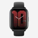 Amazfit - Active Smartwatch