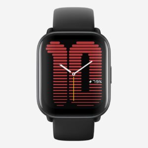Amazfit - Active Smartwatch